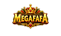 starlight princess slot online